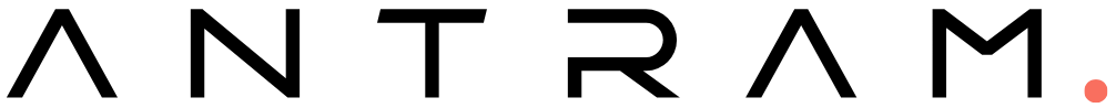 ANTRAM